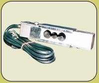 Load Cell