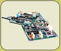 Mother Board