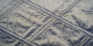 Dupioni Fabric