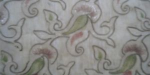 Linen Fabric