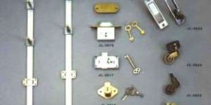 Furniture Hardware