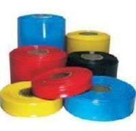 PVC Heat Shrink Sleeves
