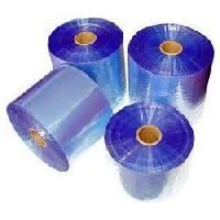 Shrink Rolls