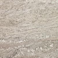 Polished Granite Slabs