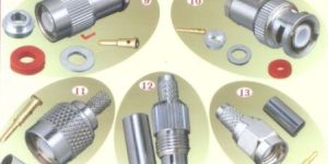 Auto Parts