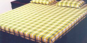 Bed Spread - 002