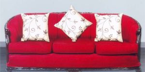 Sofa Cover - 005