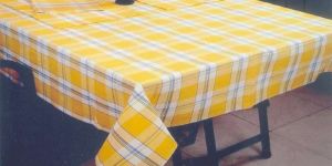 Table Cloth