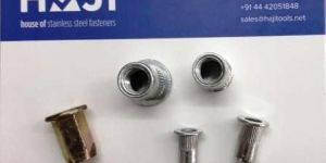 Rivet Nut