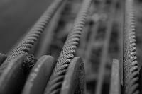 Crane Cables