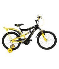 Kids Bicycle
