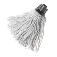 Cotton Mops