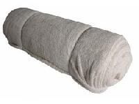 Mutton Cloth