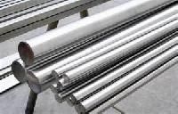 Stainless Steel Raw Materials