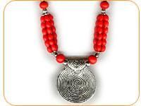 Costume Jewellery - 005