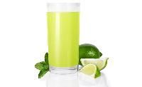 Lime Juice