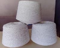 Polyester Cotton Yarns