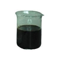 Liquid Seaweed Fertilizer