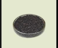 Seaweed Extract Powder
