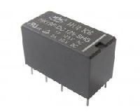 Electronic Relay