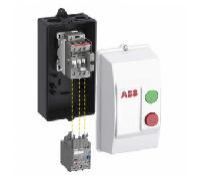 Enclosed Dol Motor Starters