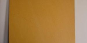 Yellow Marble, Slate Stone