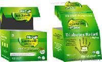 Anti Diabetic Tea