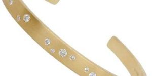 Diamond Bracelets