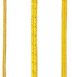 GC-04 Gold Chains
