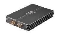 Car Amplifiers