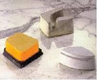 Abrasive Stones
