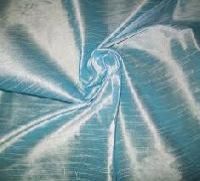 Silk Dupioni Fabric