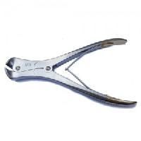 Orthopaedic Instruments