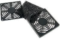 Fan Filter