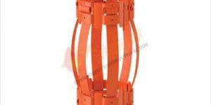 Bow Spring Centralizer