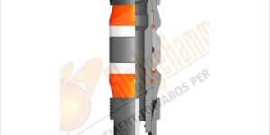 Bridge Plug and Cement Retainer