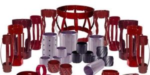 Oil Tools