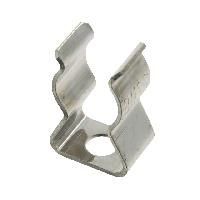 Fuse Clips