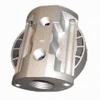 Carbon Steel Forgings