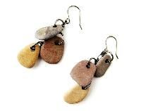 Natural Stones Jewelry