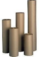 Kraft Paper Rolls