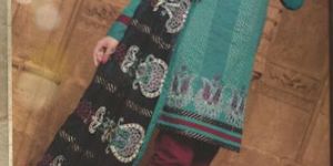 Mens Clothing, Women Clothing, Kids Clothing