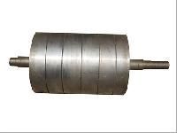 Offset Printing Machines Spare Parts