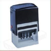 Self Inking Stamps