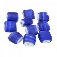 Fancy Glass Beads