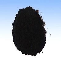 Selenium Powder