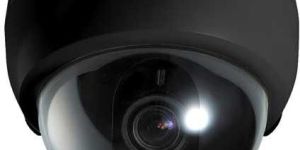CCTV Surveillance Security Cameras