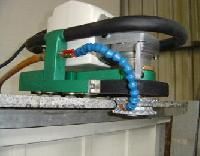 Marble Cutting Tools