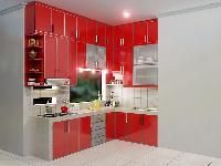 Kitchen Sets