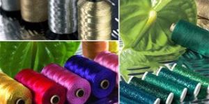 Polyester Synthetic Filament Yarn